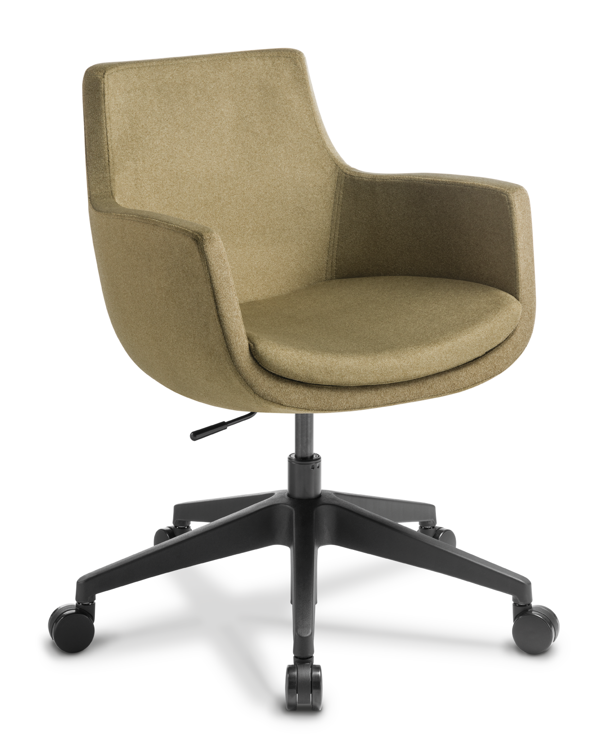 Ferne Chair - Image 2