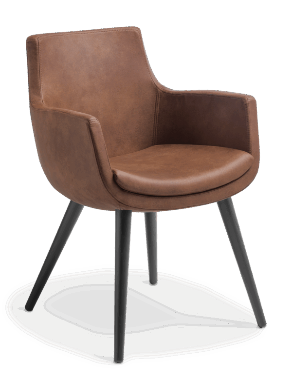 Ferne Chair