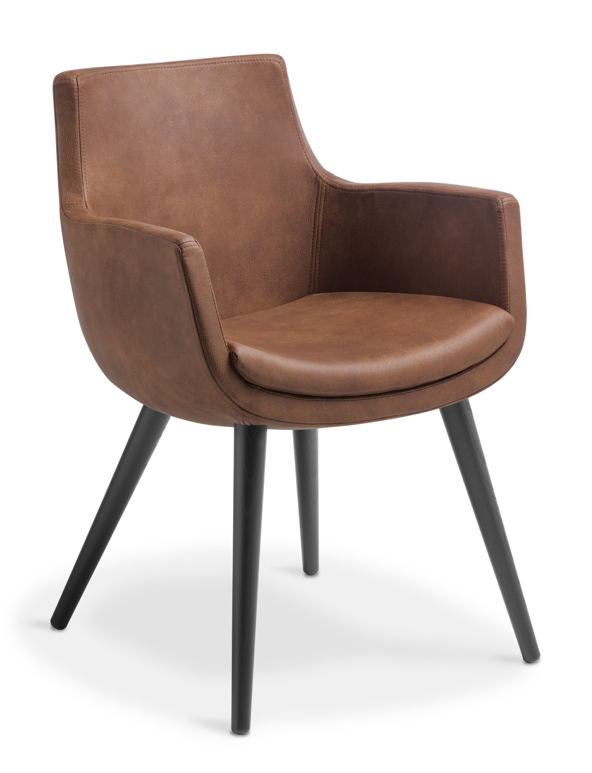 Ferne Chair - Image 6
