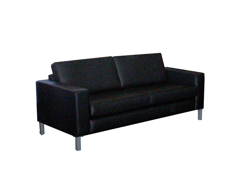 New Ruba Chair - Image 5