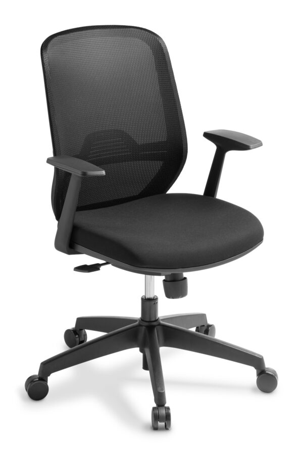 Sprint Chair