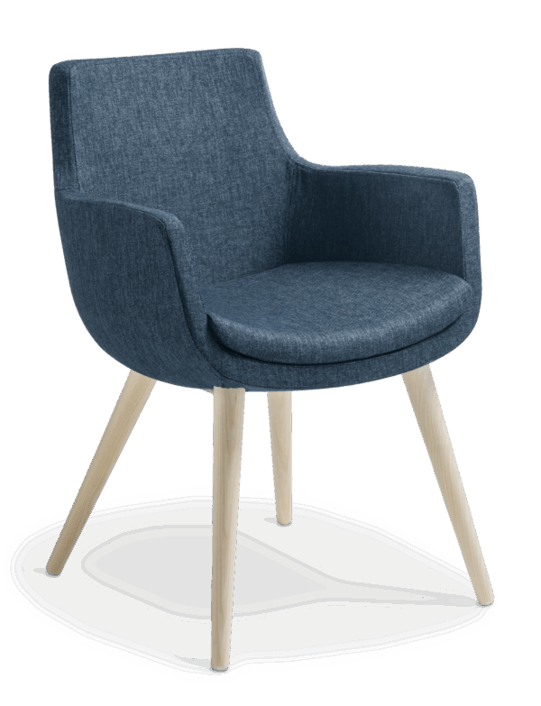 Ferne Chair