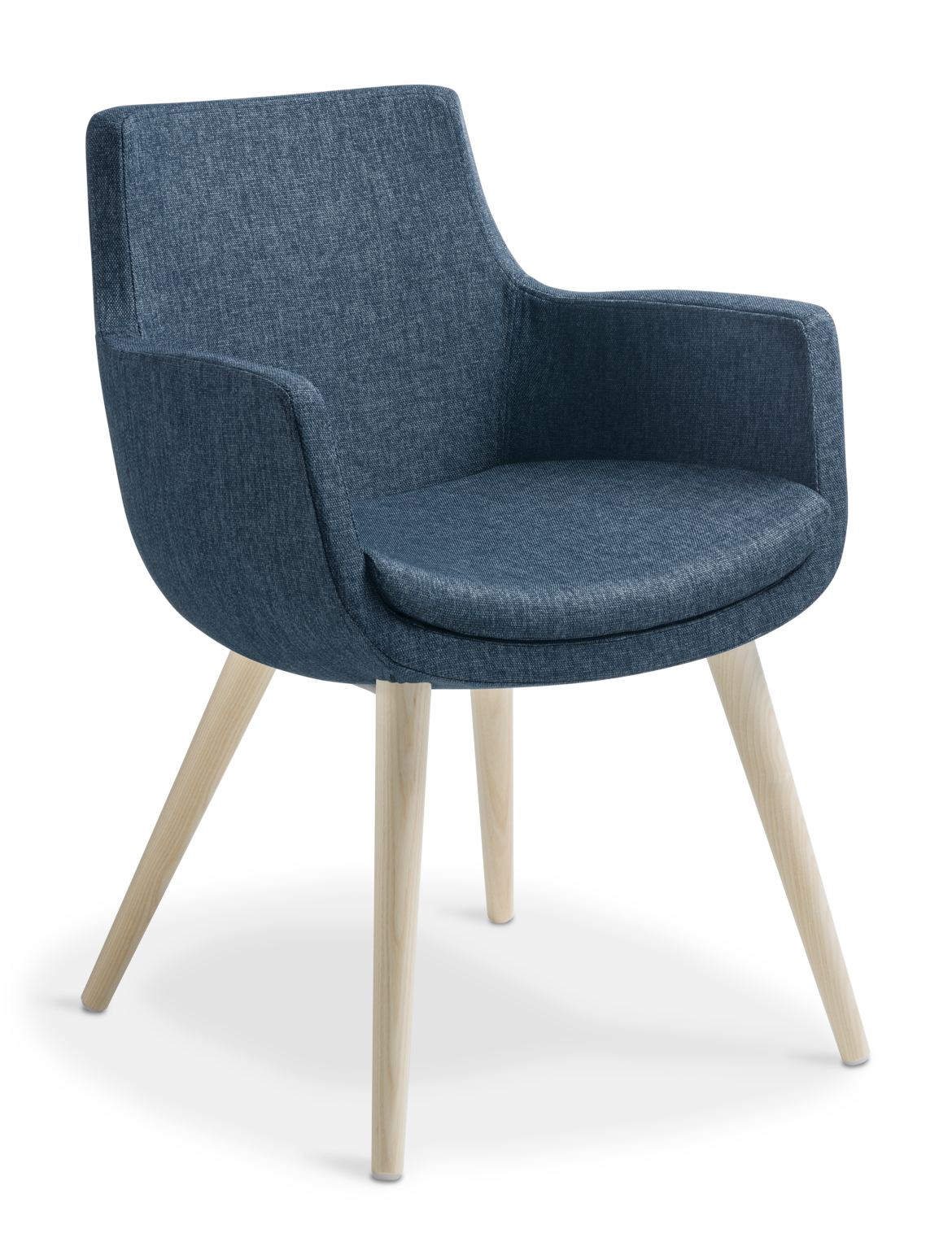 Ferne Chair - Image 9