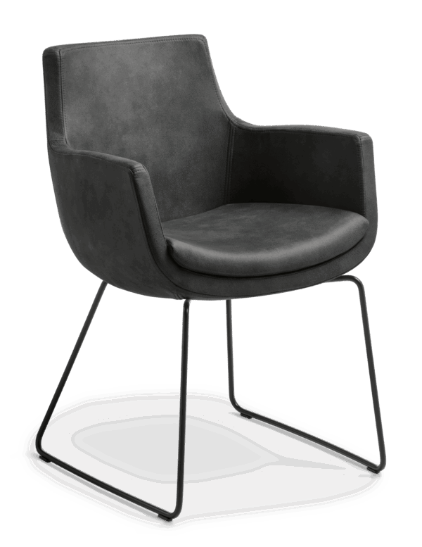 Ferne Chair