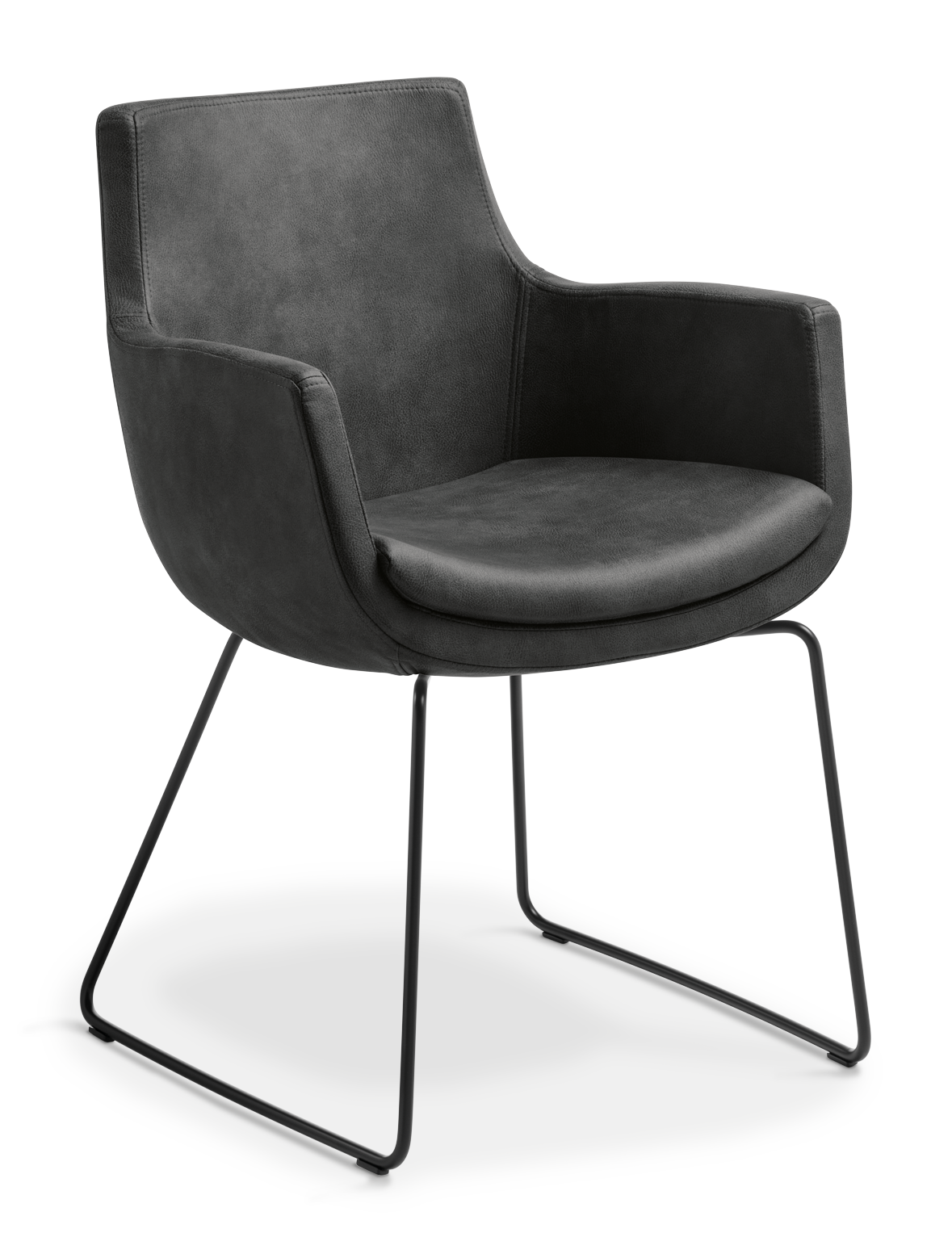 Ferne Chair - Image 4