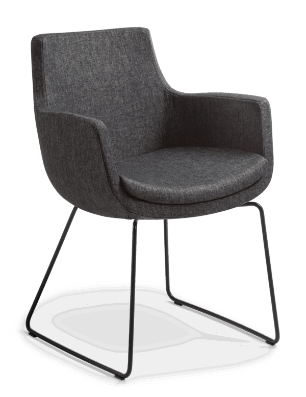 Ferne Chair