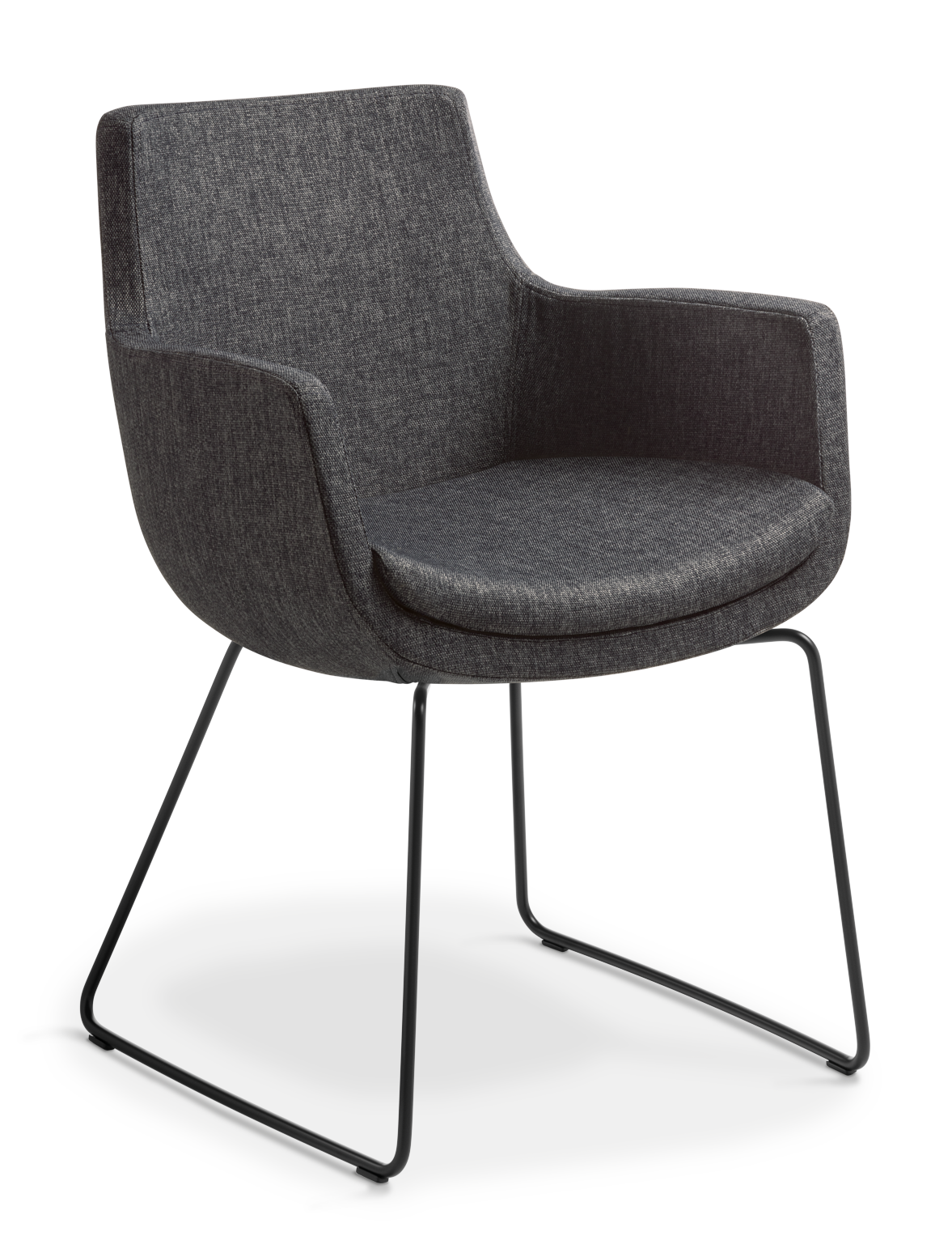 Ferne Chair - Image 5