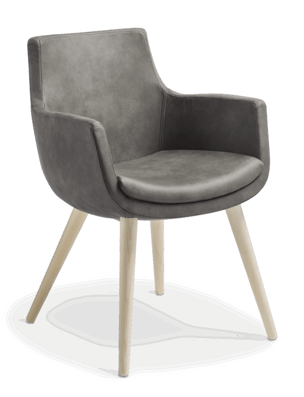 Ferne Chair