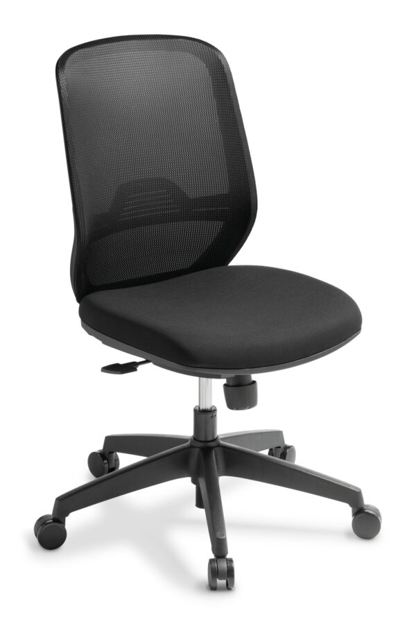 Sprint Chair