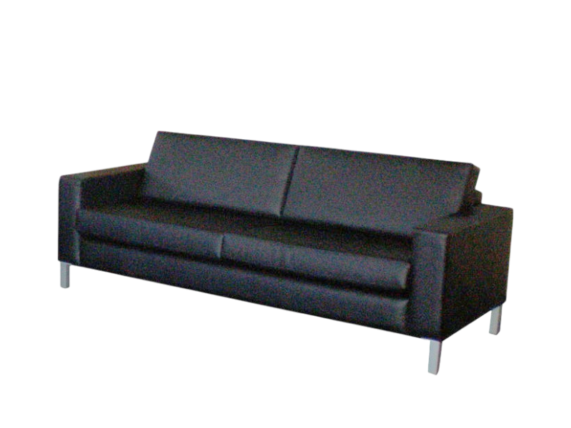 New Ruba Chair - Image 7