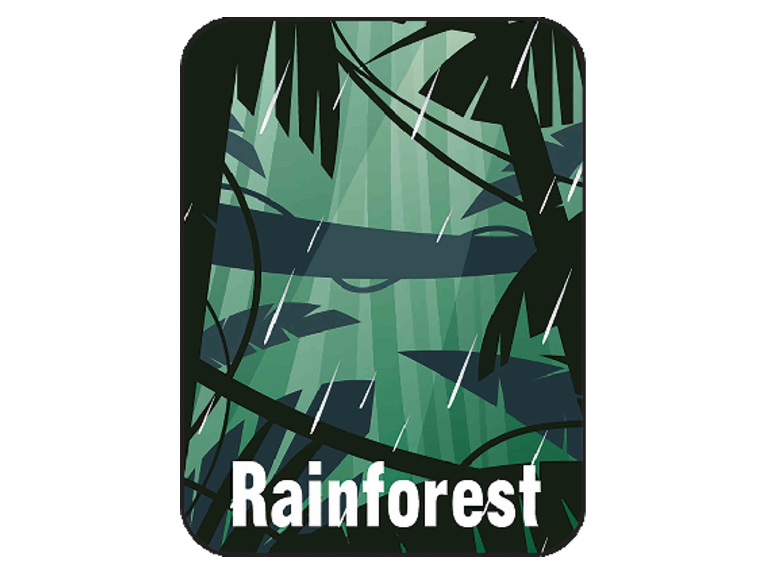 Non-Fiction Classification Labels - Image 26