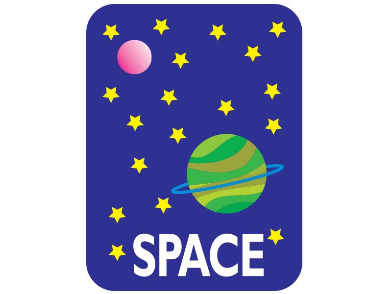 Subject Classification Labels - Image 18