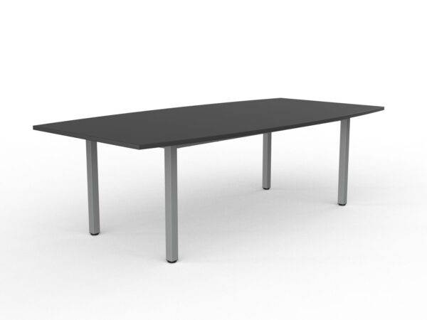 Cubit Boardroom Table
