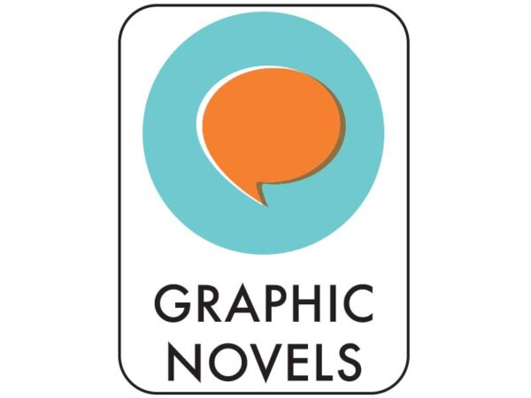 Retro Classification Labels