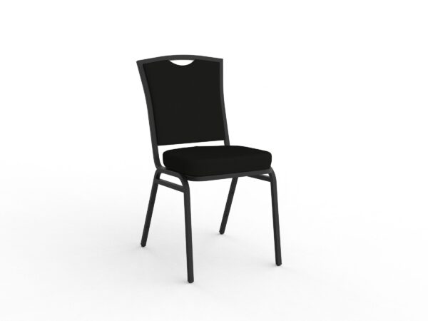 Banquet Chair