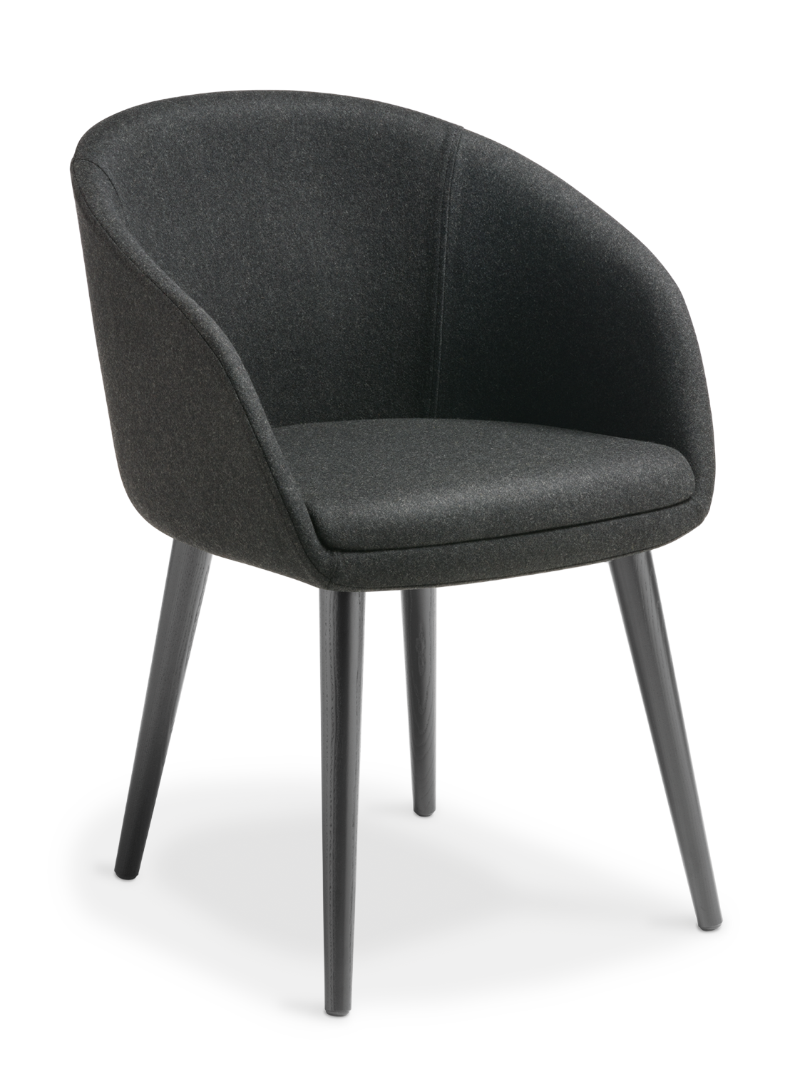 Aria Chair - Image 12