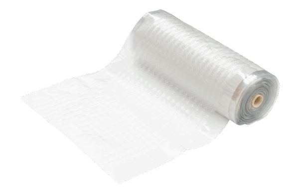 Carpet Protector Mat