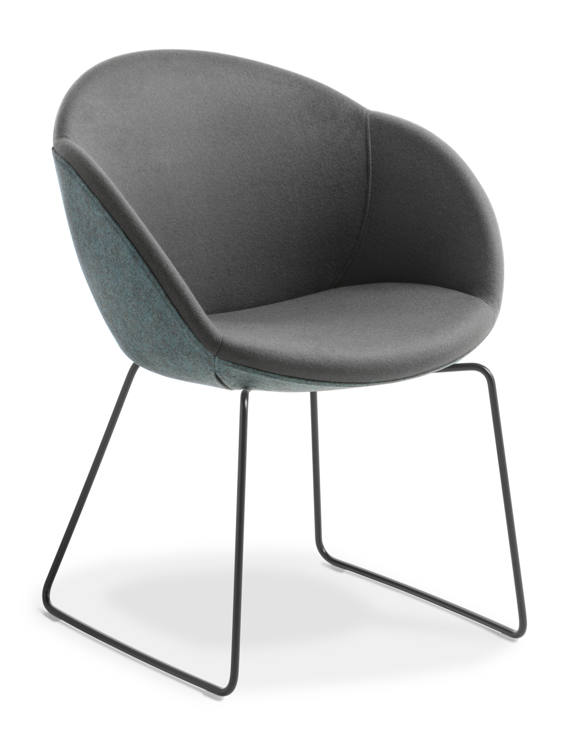 Bulb Chair - Image 10