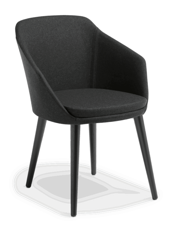 Talia Chair