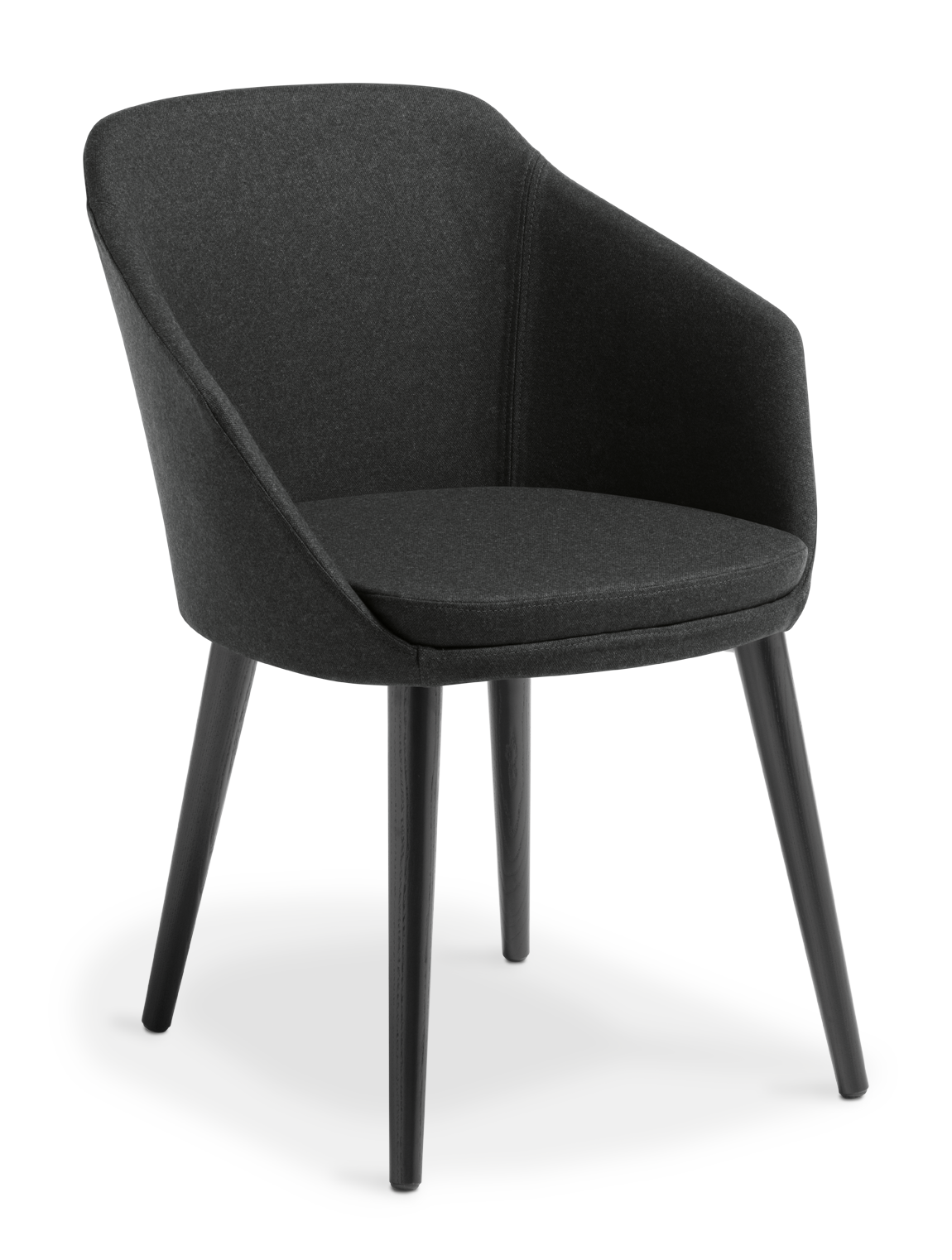 Talia Chair - Image 13