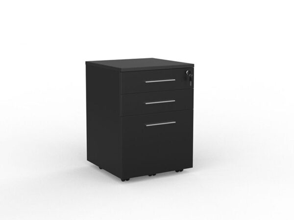 Cubit Mobile Drawer Unit