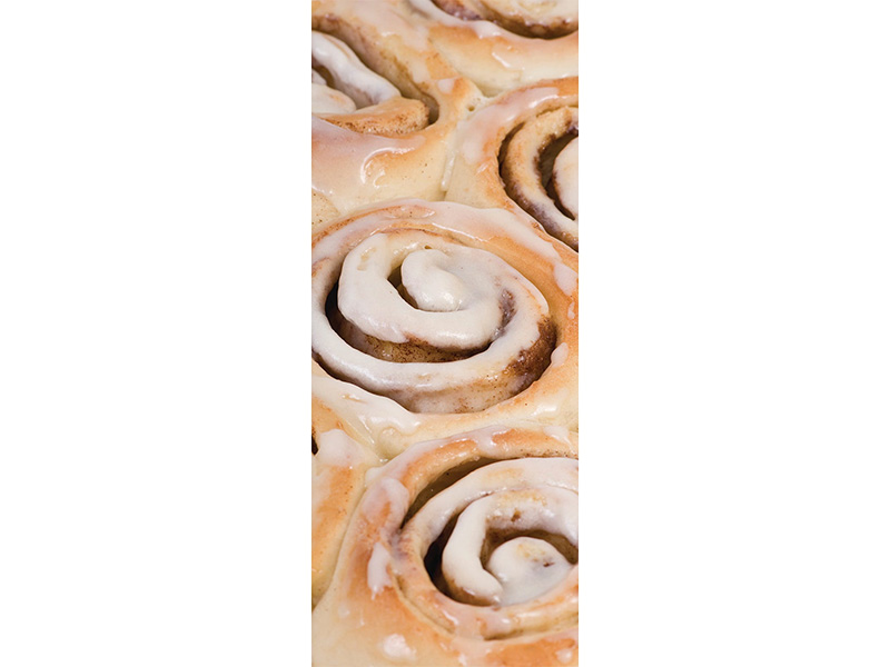 Scented Bookmarks - Image 5