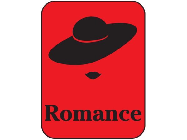 Silhouette Classification Labels