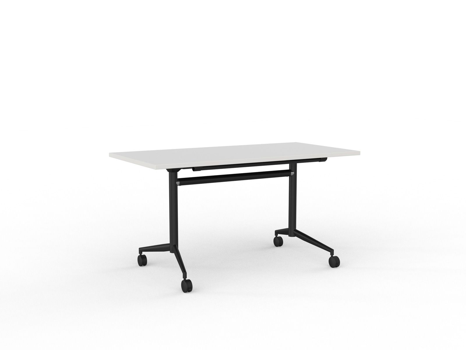 Quick Flip Team Table - Image 19
