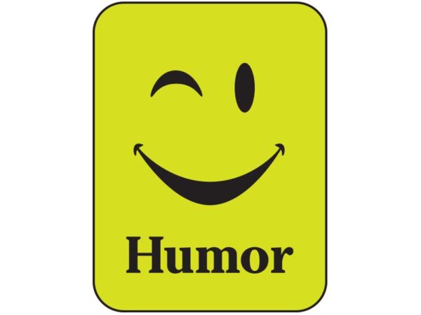 Silhouette Classification Labels