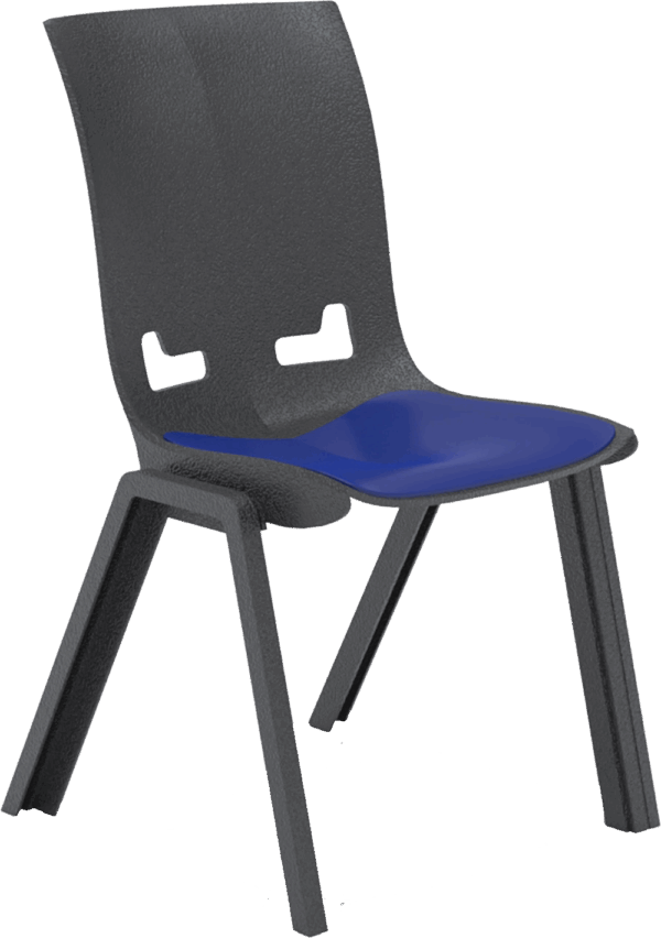 Hitch Chair