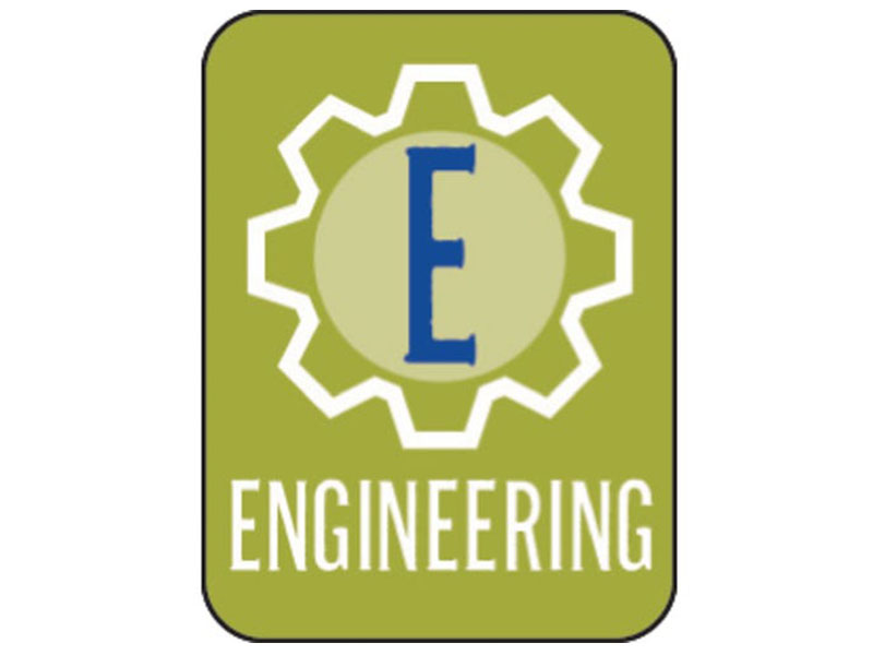 Non-Fiction Classification Labels - Image 12