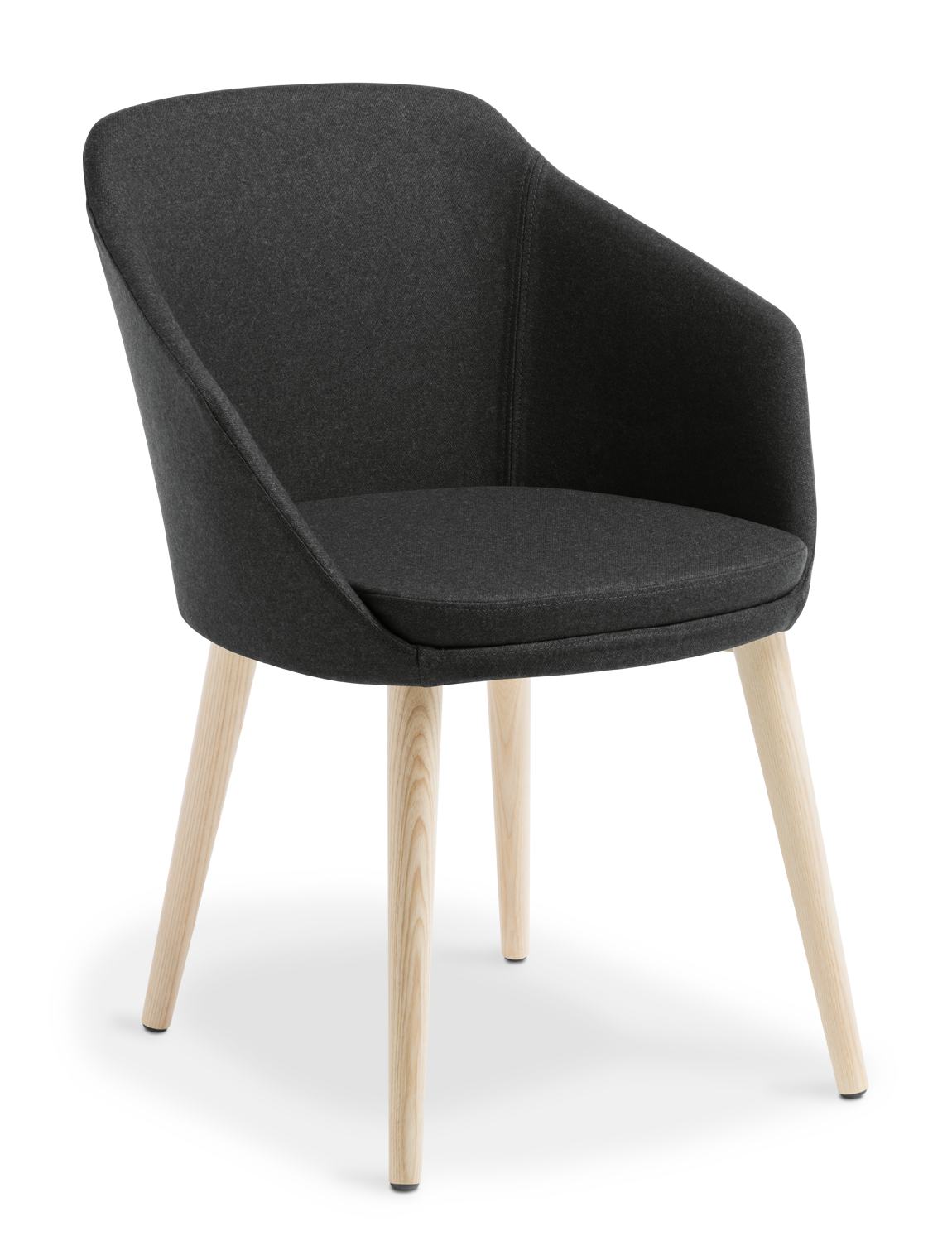 Talia Chair - Image 16