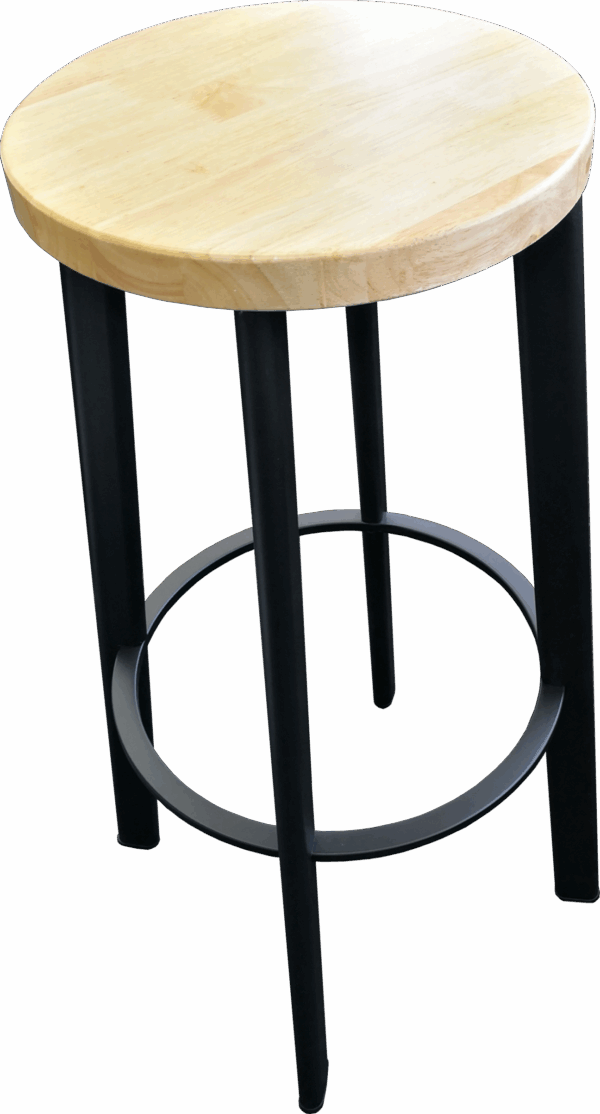 Tate Barstool