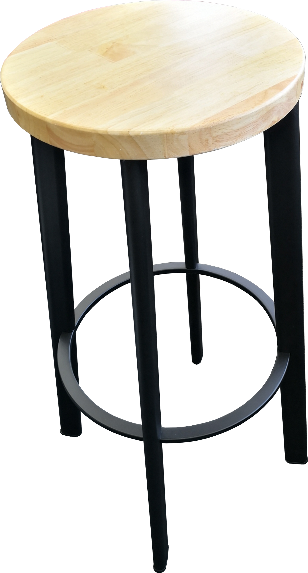 Tate Barstool - Image 6