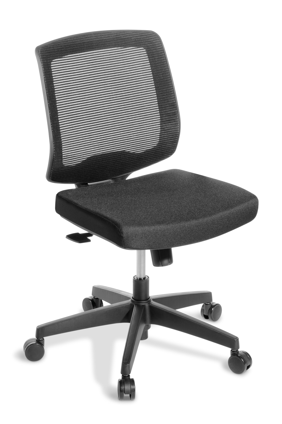 Media Meeting Chair - Image 2