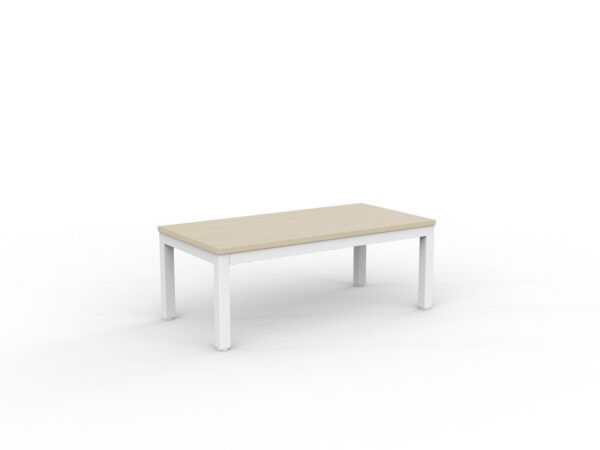 Cubit Coffee Table