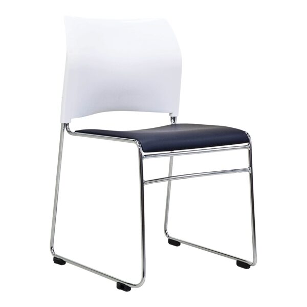 Maxim Chair