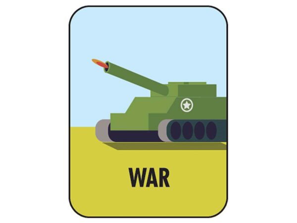 Non-Fiction Classification Labels