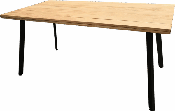 Luca Table