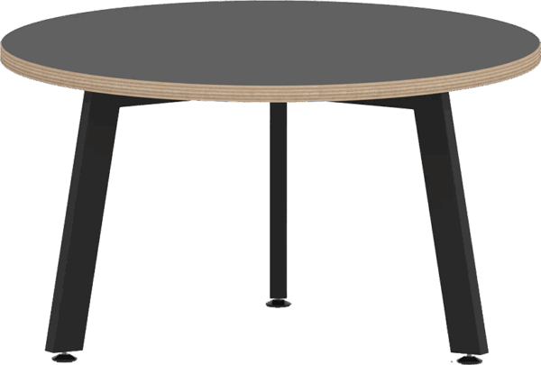 Luca Table