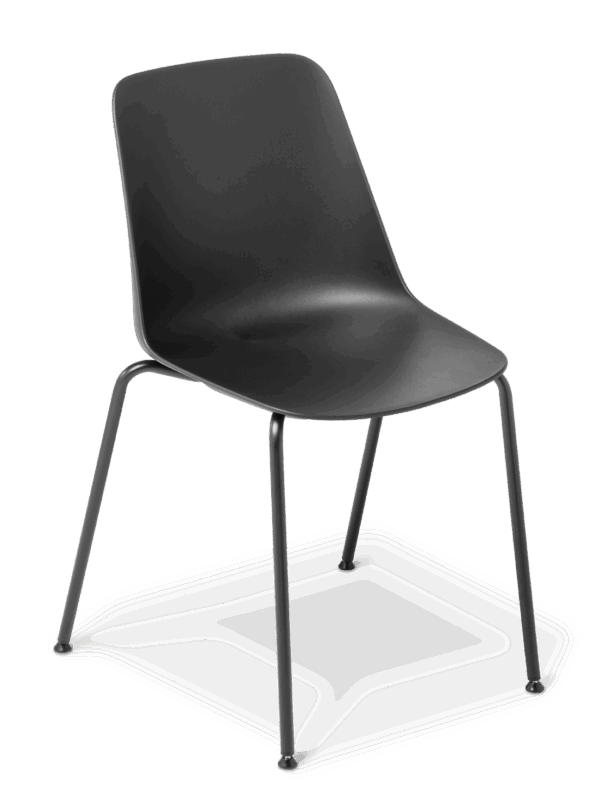 Max Chair