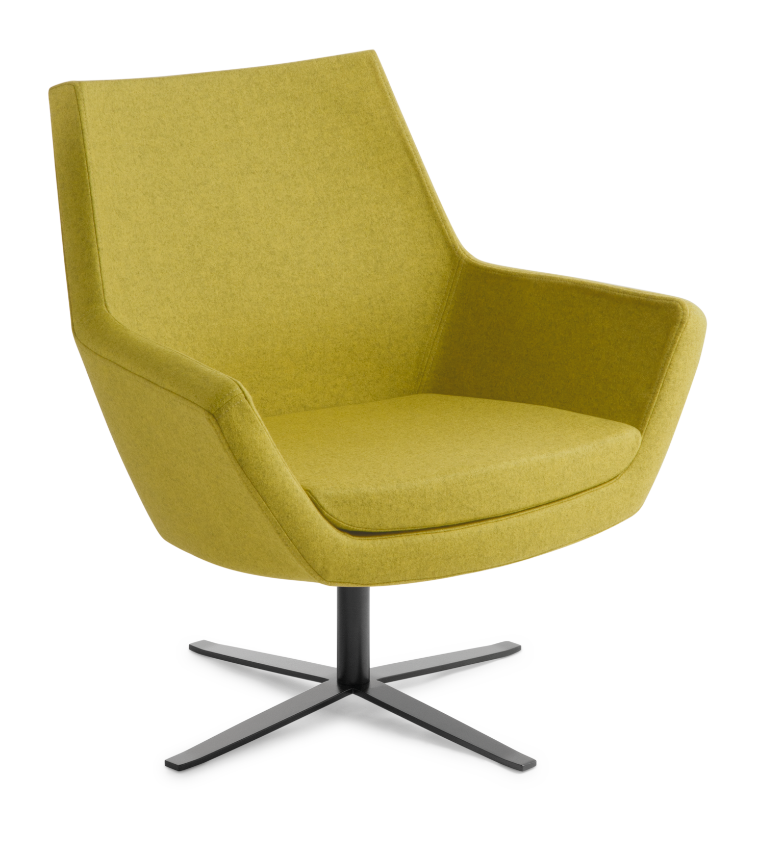 Eton Chair - Image 4