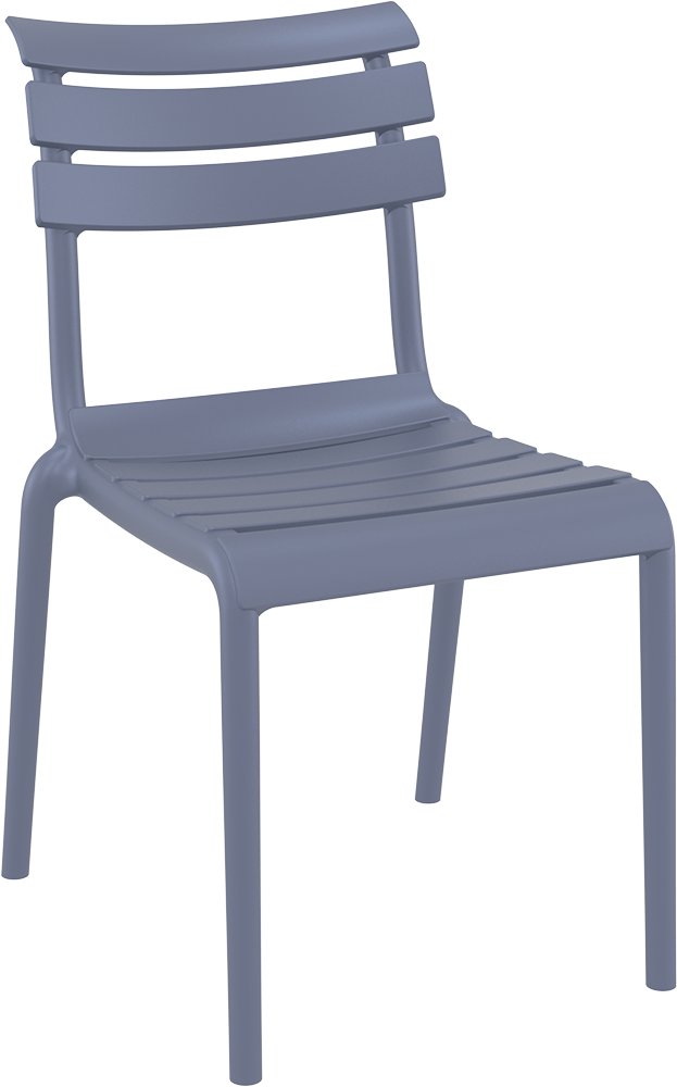 Helen Chair - Image 2