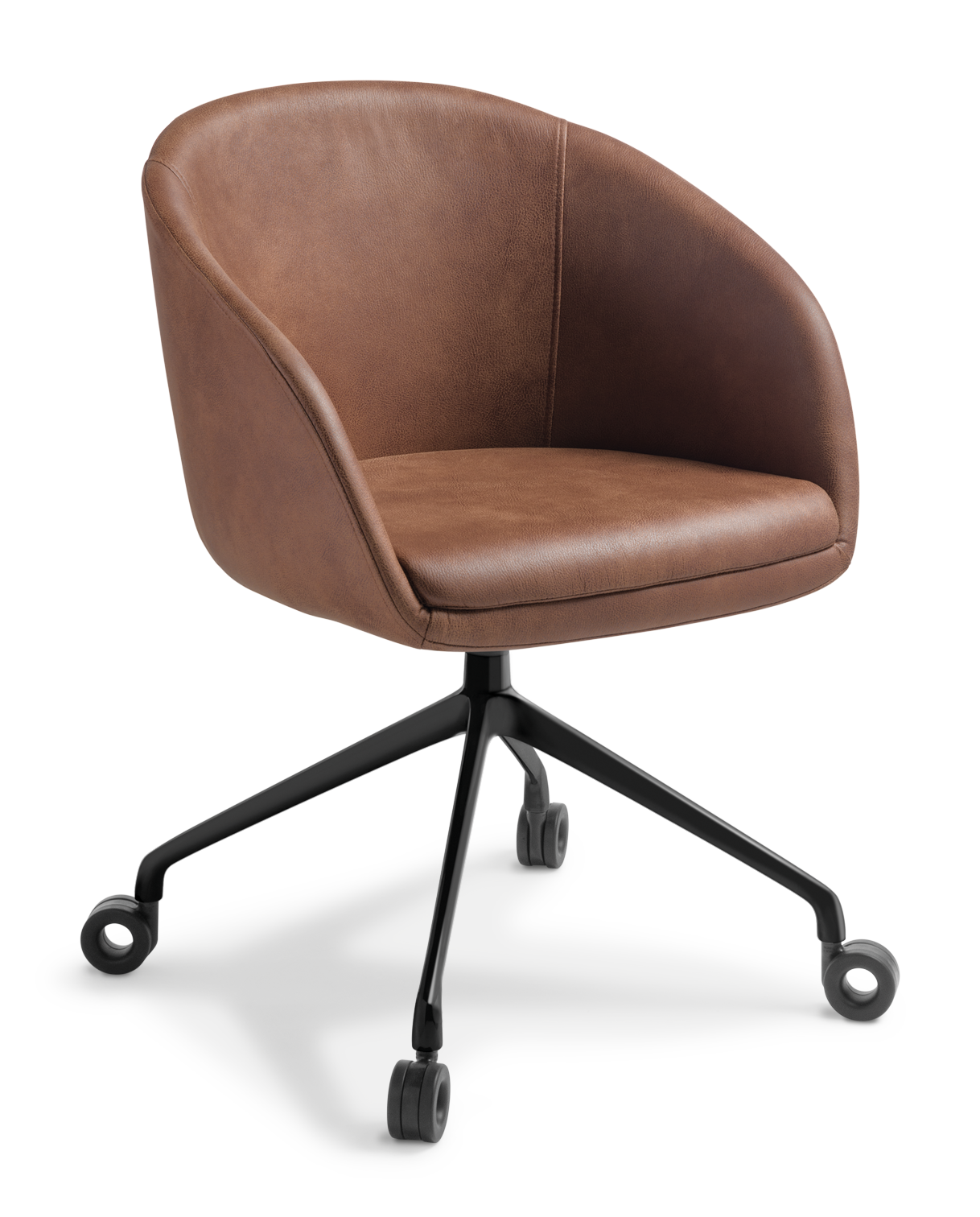 Aria Chair - Image 2