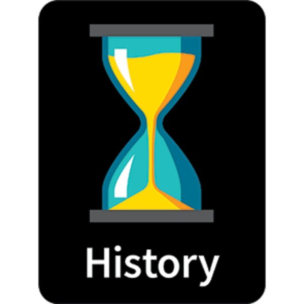 Flare Classification Labels