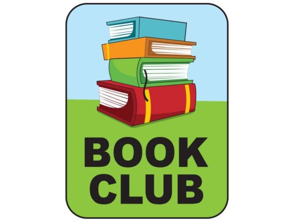 Subject Classification Labels