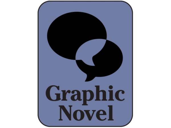 Silhouette Classification Labels