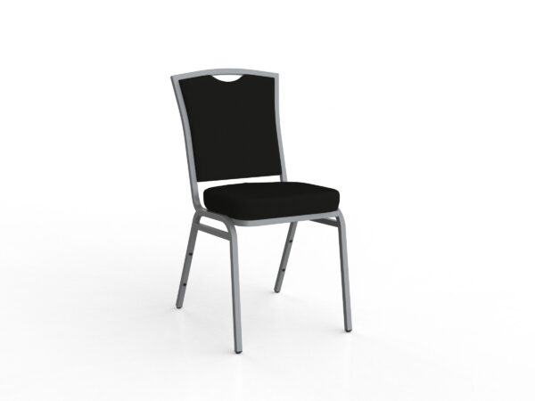 Banquet Chair