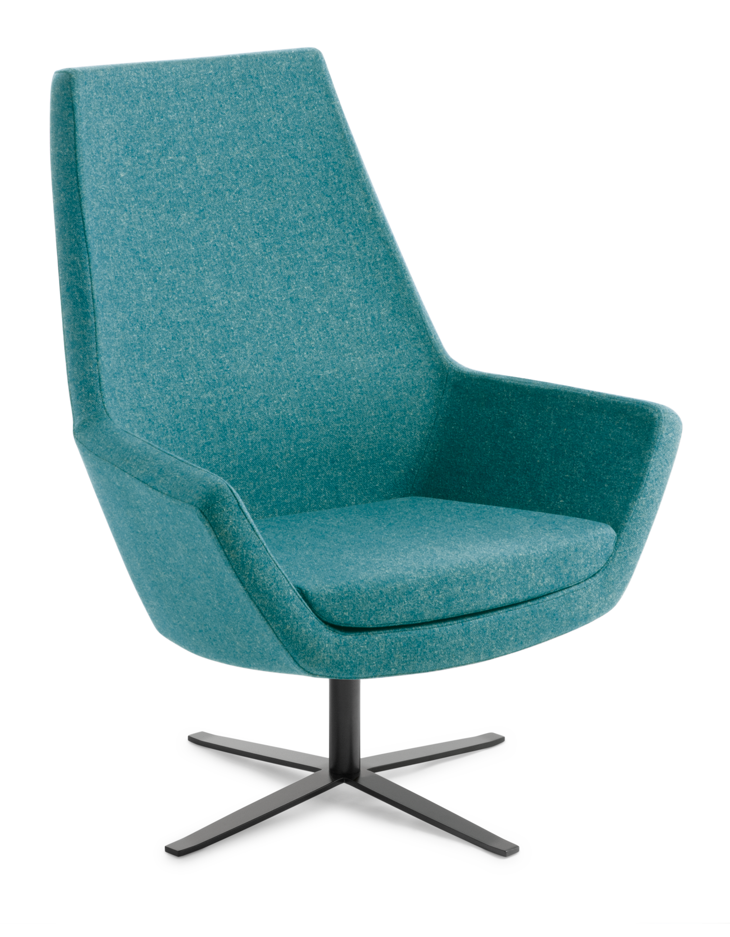 Eton Chair - Image 3