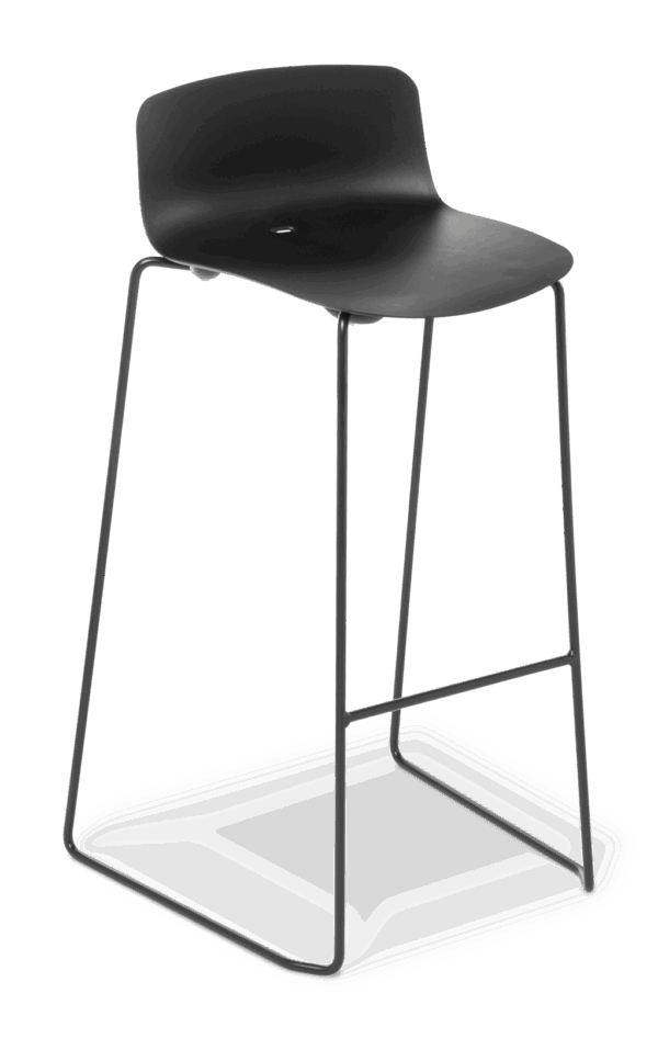 Coco Stool